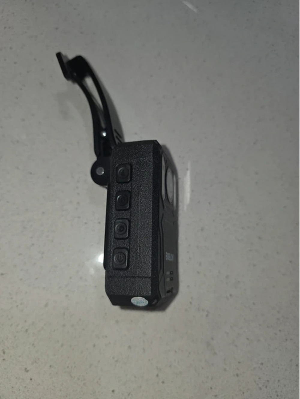 Body-worn camera - Picture 4 of 6